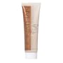 Jonathan Product Create Angle, Sculpting Gel 4.2 fl oz (125 ml)