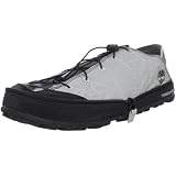 [ティンバーランド] Timberland RADLER TRAIL Camp  75155M 00 (グレー/7)