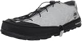 「[ティンバーランド] Timberland RADLER TRAIL Camp  75155M 00 (グレー/7)」の画像