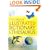 Illustrated Dictionary and Thesaurus (Usborne Illustrated Dictionaries)