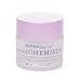 DERMAdoctor Physical Chemistry 1.7 oz (50 ml)