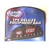 TPS Equipment Bag Softball
