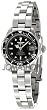 Invicta Mako Pro Diver Ladies Watch 8939