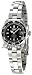 Invicta Mako Pro Diver Ladies Watch 8939