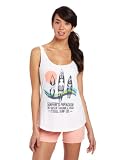 ONeill Juniors Gold Coast 41h78JG8tmL. SL160 ONeill Juniors Gold Coast
