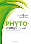 La phyto�nerg�tique