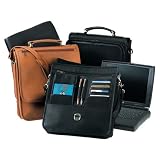 Laptop Organizer Brief