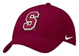 Stanford Cardinal Nike Wool Classic Cap