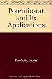 Potentiostat and its applications