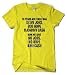 (Cybertela) 10 Years Ago There Was Steve Jobs Bob Hope And Johnny Cash Now We Have No Jobs No Hope And No Cash Men's T-shirt Celebrity Icons Tee