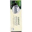 Tom's Of Maine Natural Toothpaste 1 oz. Spear Mint With Clcm&Flrd (Pack of 12)