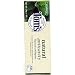 Tom's Of Maine Natural Toothpaste 1 oz. Spear Mint With Clcm&Flrd (Pack of 12)