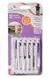 Dreambaby Safety Latches, 12 Pack