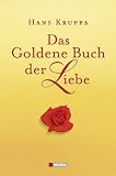 Produkt-Bild: Das Goldene Buch der Liebe