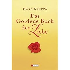 Das Goldene Buch der Liebe