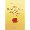 Das Goldene Buch der Liebe
