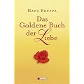 Das Goldene Buch der Liebe