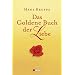 Das Goldene Buch der Liebe