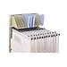 Safco Data File Extension for 5026 Tropic Sand