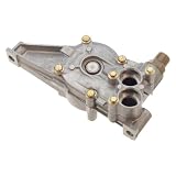 OE Aftermarket Oil Pump by OE Aftermarket