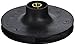 Pentair 073130 Impeller Replacement WhisperFlo 1000 Series Inground Pool and Spa Pump