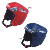 CARRERA(カレラ) GROMMET 2.6/A 5GE(ダークブルー) 50cm E00243