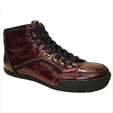 GBX 13301 Mens Casual Shoes Perfed Collar Oxfords Boots Sneakers