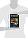 Mathematics in Games, Sports, and Gambling: - The Games People Play (Textbooks in Mathematics)
