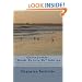 Quote Junkie "Words To Live By" Edition: Amazing Collection Of Helpful Quotes To Help Get You Through The Highs And Lows Of Life