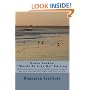 Quote Junkie "Words To Live By" Edition: Amazing Collection Of Helpful Quotes To Help Get You Through The Highs And Lows Of Life