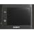 Sony NVU44 3.5-Inch Portable GPS Navigator with Text-to-Speech (Gun Metallic)