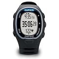 Garmin FR70, 31 x 56 Pixeles, 27.9 x 20.3 mm (1.1 x 0.8 "), 45 g, 38 x 13 x 55 mm, Windows XP Mac OS 10.4.11, Negro, Azul