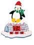 Decra Lite Countdown To Christmas Sign (68-90106)