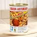 Fabada Asturiana - Basque Bean Stew