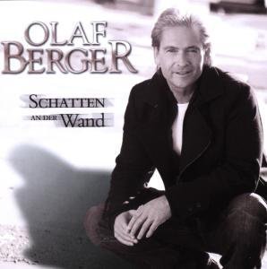 Olaf Berger - Schatten An Der Wand - Zortam Music