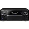 Pioneer SC-LX85 9.2 AV Receiver mit W-Lan und 3D