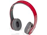 Beats By
