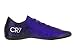 Nike Men's Mercurial Victory V Cr Ic Indoor Soccer Shoe
