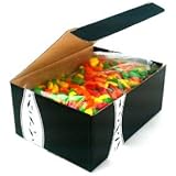 Concord Cry Baby Tears (coated), 3 LB