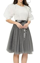 Colorblocking Cocktail Short Evening Dress/Party Dress/Mini Dress 