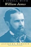 A Stroll with William James