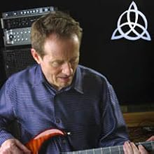 John Paul Jones