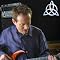 John Paul Jones