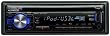 Kenwood KDC-MP342U WMA/MP3 CD Receiver with Satellite/HD Radio/Bluetooth Ready Front Panel USB/AUX Input