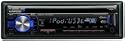 Kenwood KDCMP342U