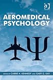 Aeromedical psychology