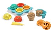 This item last updated: Nov 08, 2010