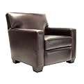 Dalton Armchair - Java