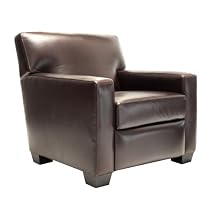 Dalton Armchair - Java