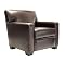 Dalton Armchair - Java
